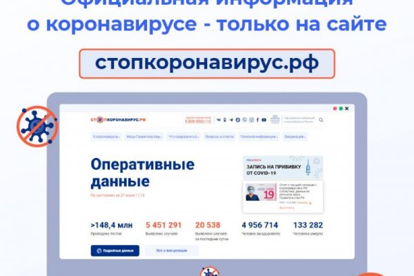 Kraken актуальное