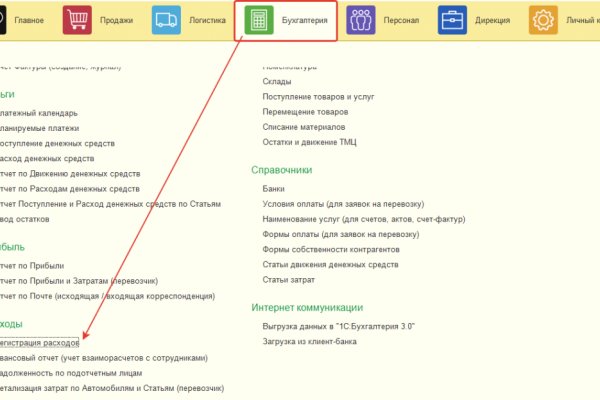 Darknet ссылки