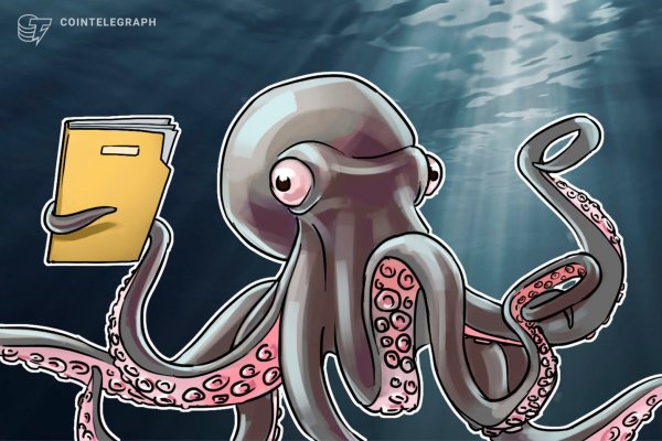 Kraken ссылка зеркало krakentor site