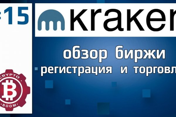 Сайты для тор гидра
