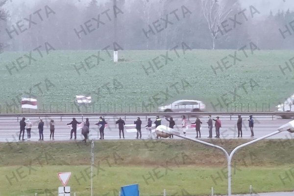 Не приходят деньги на кракен