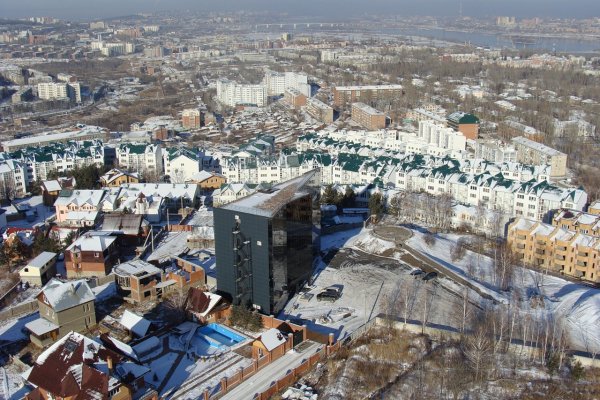 Ссылки на сайты даркнета