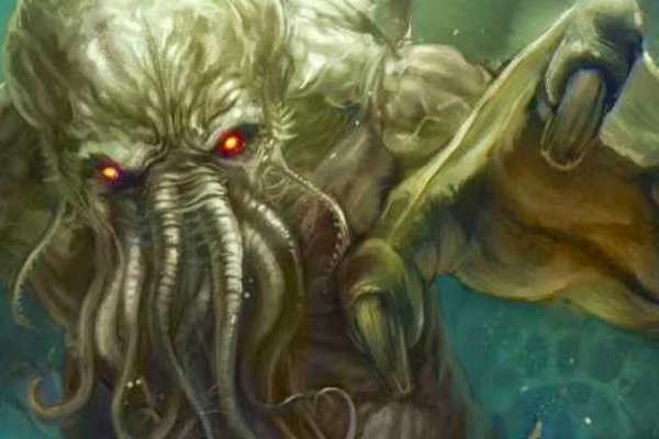 Гидра нарко сайт hydra ssylka onion com