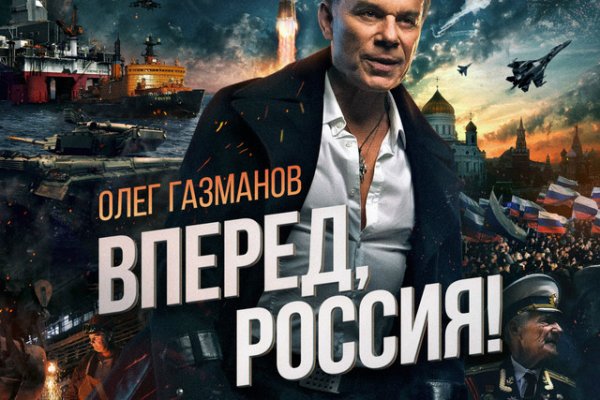 2krn сс что это