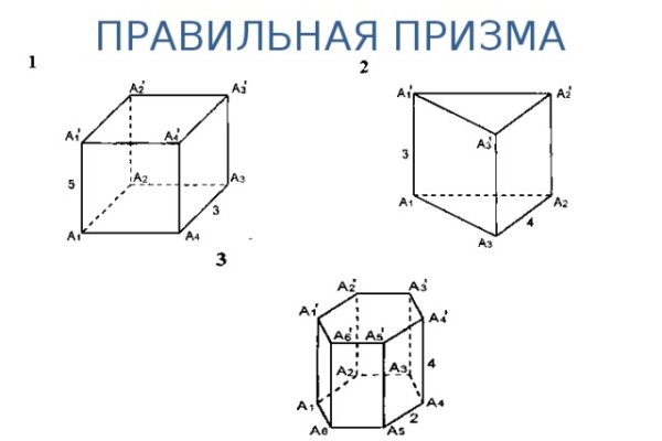 Почему кракен перестал работать