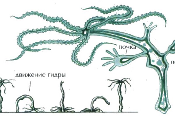 Кракен русский