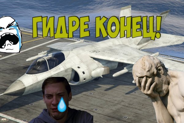 Kra25.gl