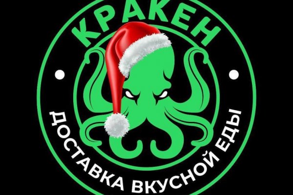 Гидра сайт анонимных