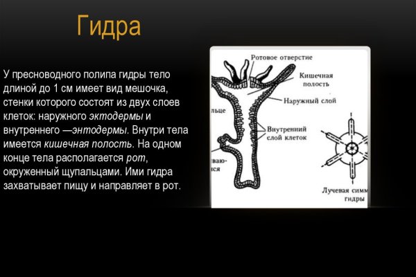 Сайт кракена в торе
