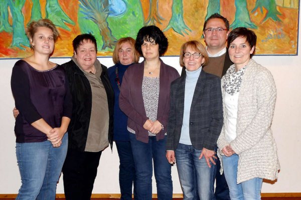 Legalrc открыть