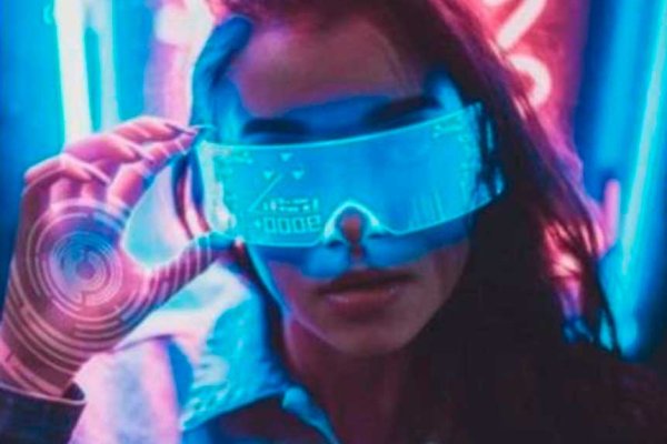 Кракен через обычный браузер