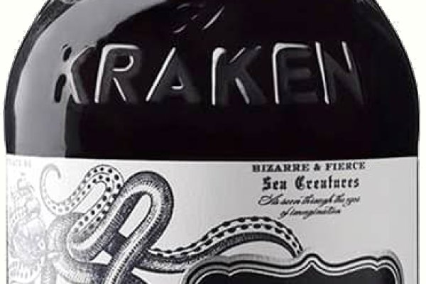 Кракен ссылка kraken