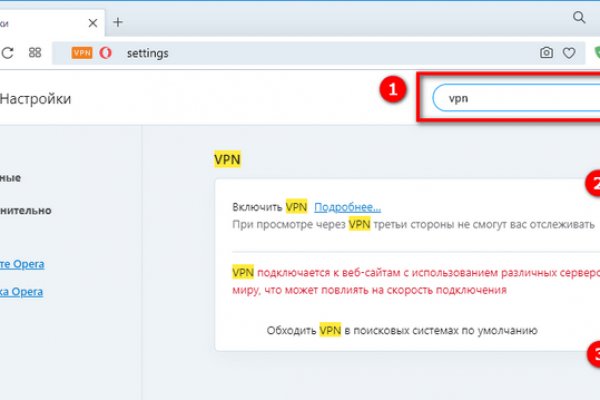 Гидра магазин моментальных