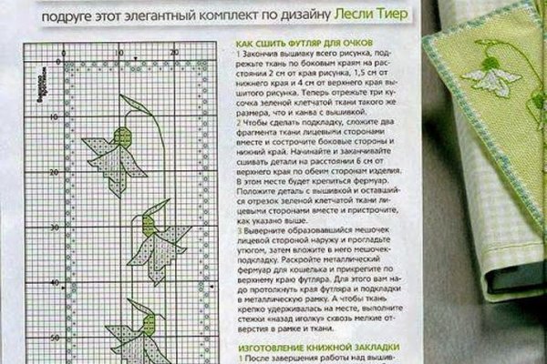 Маркетплейс кракен