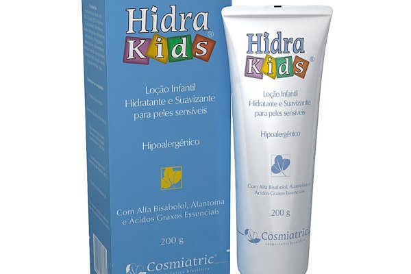 Кракен krk store com