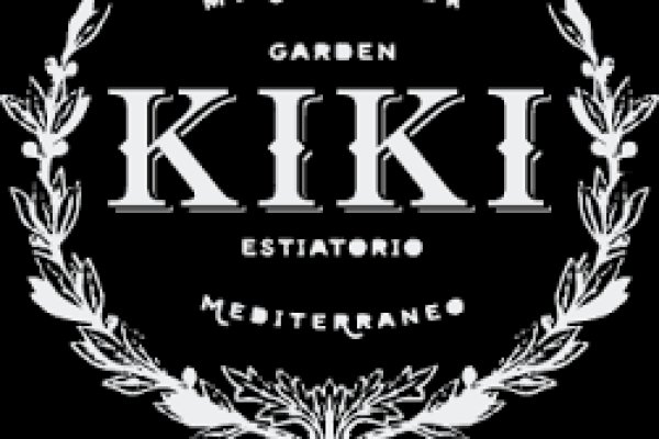 Кракен официальный сайт 2krnk
