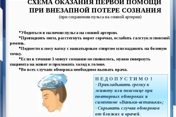 Кракен сайт 18at