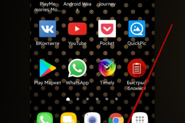 2krn сс