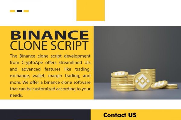 Как купить битки на гидре через телефон