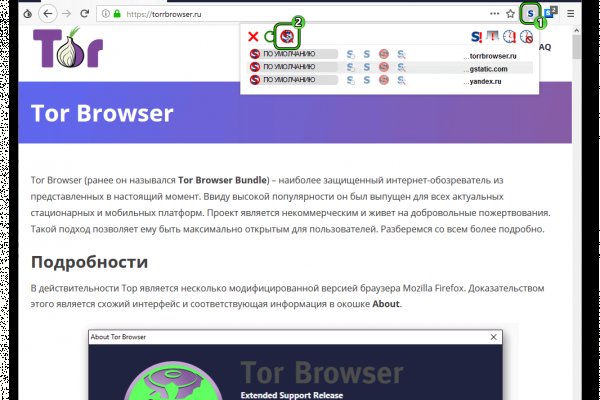 Кто создатель гидры