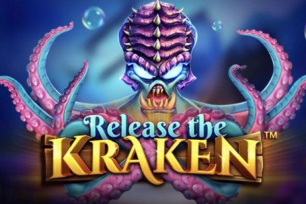 Kraken dark market