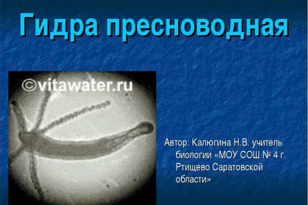 Kra11.cc