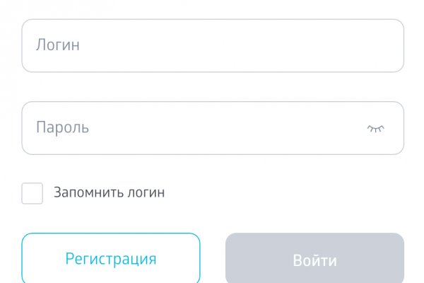 Рабочая ссылка на гидру через тор