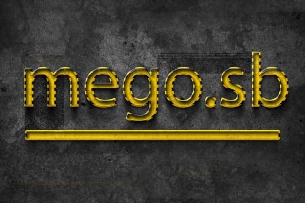 Кракен площадка торговая kr2web in