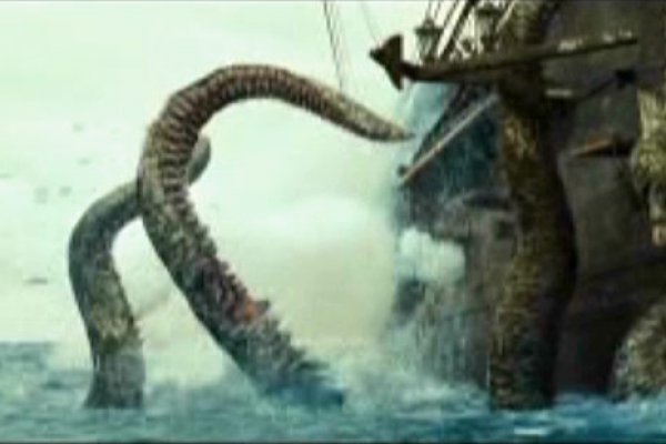 Kraken магазин интернет