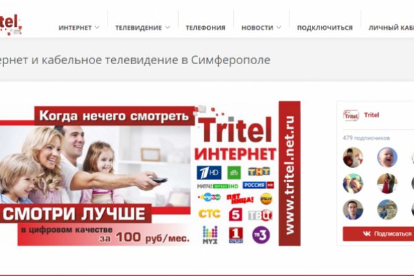 2krn.co