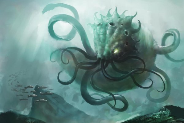 Сайт kraken зеркала