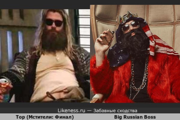 Кракен сайт kraken014 com