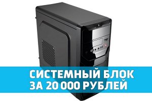 Кракен маркет что это