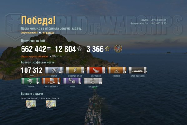 Kraken вывод денег