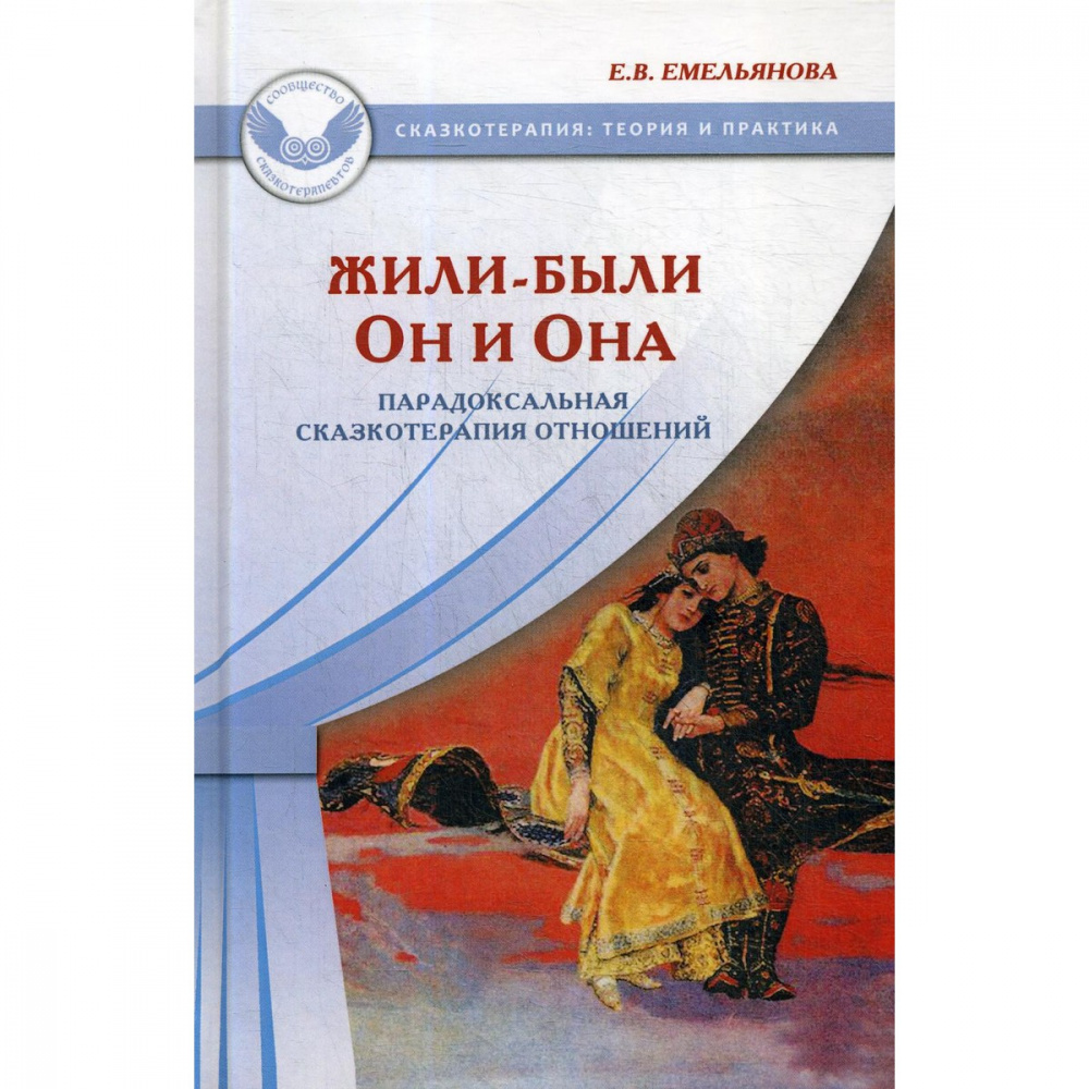 Как регистрироваться и заходить на кракен даркнет