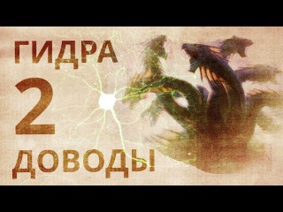 Кракен тг маркетплейс