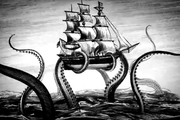 Hydra ссылка для тор браузера