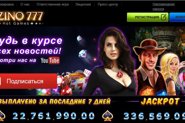 Сайт hydra в tor ссылка