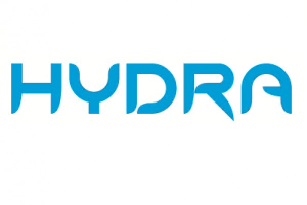 Сайт гидры hydra