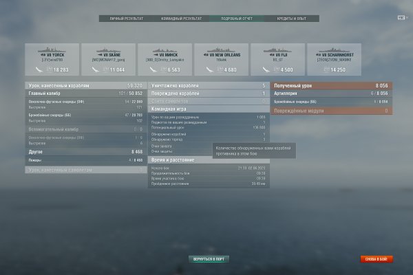Гидра ссылка на сайт тор hydra9webe