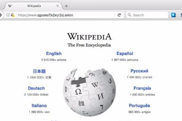 Hydra магазин моментальных закладок