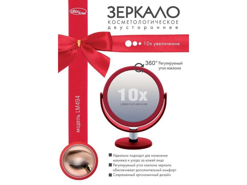 Кракен нет